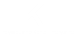 IKE