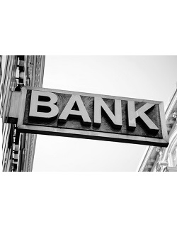 Zmiany w rozwiązaniach pomocowych oferowanych przez banki – moratorium pozaustawowe
