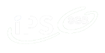 IPS SGB