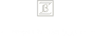 ZBP Związek Banków Polskich