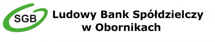 Ludowy Bank Spółdzielczy w Obornikach