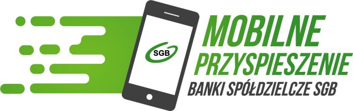 zdjecie przedstawia telefon