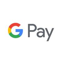 Google Pay