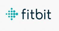 logo fitbit