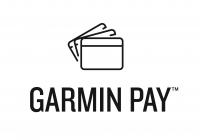 GARMIN PAY