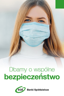 Wspólne bezpieczeństwo