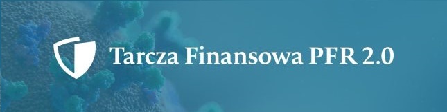 Tarcza Finansowa PFR 2.0