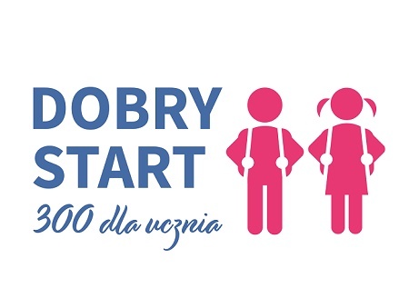 Dobry Start