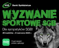 wyzwanie_490 x 400