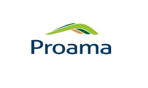 logo Proama