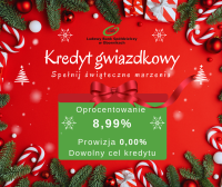 Kredyt gwiazdkowy strona (1)
