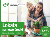 Grafika przedstawia kobietę oraz dziewczynkę