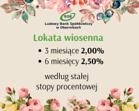 Grafika przedstawia kwiaty