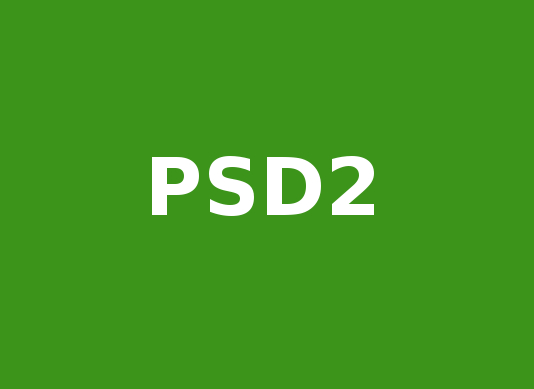 PSD2