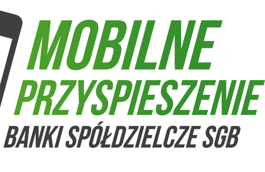 Nowa bankowość internetowa i mobilna